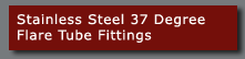 Stainless Steel Investment Casting  Stainless Steel Forged Parts Stainless Steel forging  Machined Forgings  Stainless Steel Forged Flanges  Stainless Steel Component Forging  Forged Parts Stainless Steel Ball Forging India Stainless Steel 304 316 A2 A4 Forged components Machined Forged parts  Stainless Steel cold forging fasteners Stainless Steel sand casting foundries indian manufacturers
