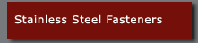 Stainless Steel Investment Casting  Stainless Steel Forged Parts Stainless Steel forging  Machined Forgings  Stainless Steel Forged Flanges  Stainless Steel Component Forging  Forged Parts Stainless Steel Ball Forging India Stainless Steel 304 316 A2 A4 Forged components Machined Forged parts  Stainless Steel cold forging fasteners Stainless Steel sand casting foundries indian manufacturers
 Stainless Steel Fasteners