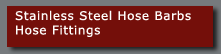Stainless Steel Investment Casting  Stainless Steel Forged Parts Stainless Steel forging  Machined Forgings  Stainless Steel Forged Flanges  Stainless Steel Component Forging  Forged Parts Stainless Steel Ball Forging India Stainless Steel 304 316 A2 A4 Forged components Machined Forged parts  Stainless Steel cold forging fasteners Stainless Steel sand casting foundries indian manufacturers
 Stainless Steel Hose Barbs Hose Fittings